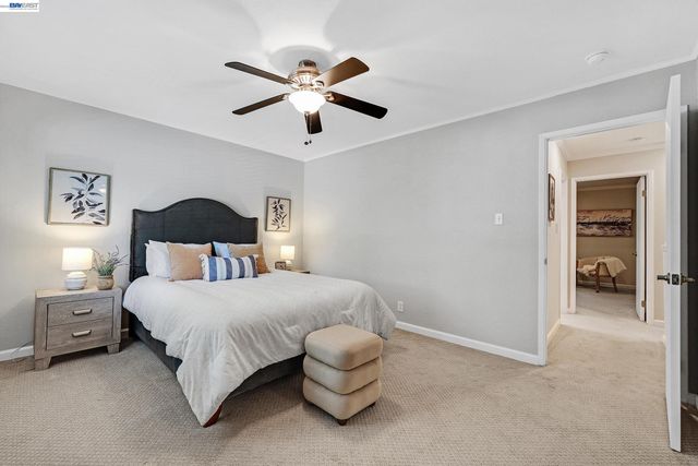 408 Old Orchard Ct, Danville, CA 94526