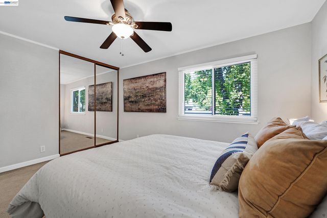408 Old Orchard Ct, Danville, CA 94526