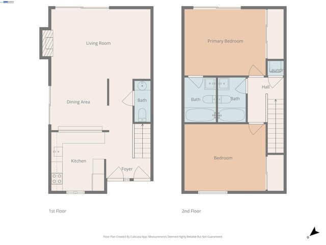 408 Old Orchard Ct, Danville, CA 94526
