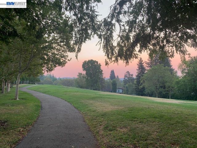 408 Old Orchard Ct, Danville, CA 94526
