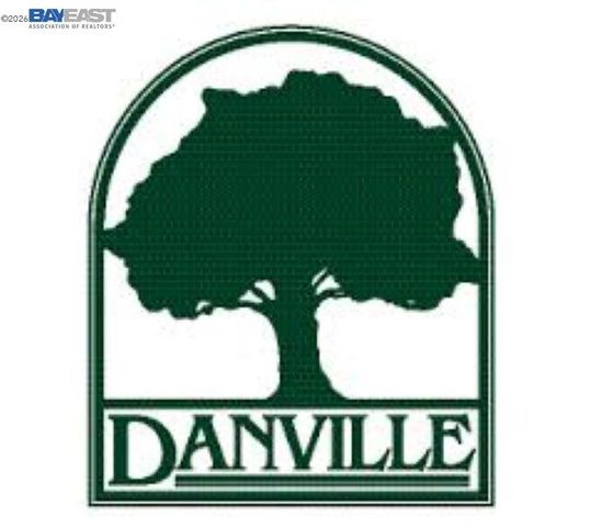 408 Old Orchard Ct, Danville, CA 94526