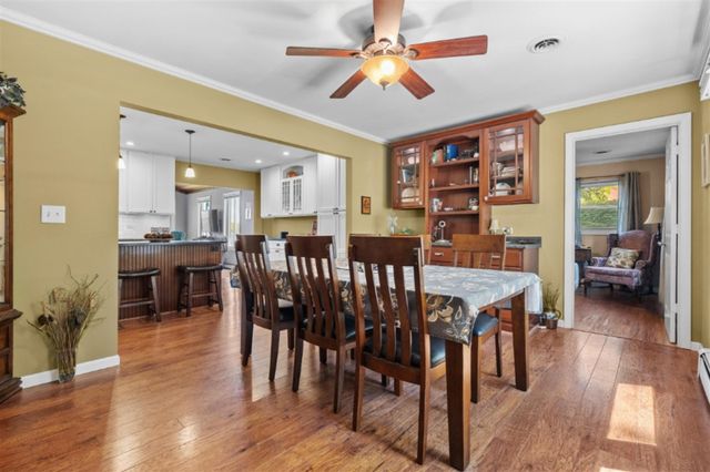 51860 County Road 384, Grand Junction, MI 49056