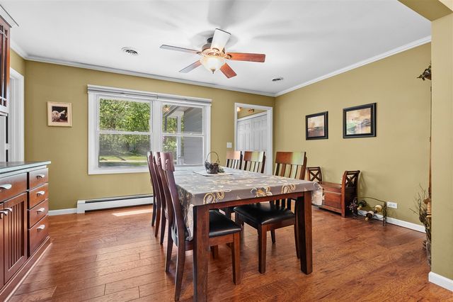 51860 County Road 384, Grand Junction, MI 49056