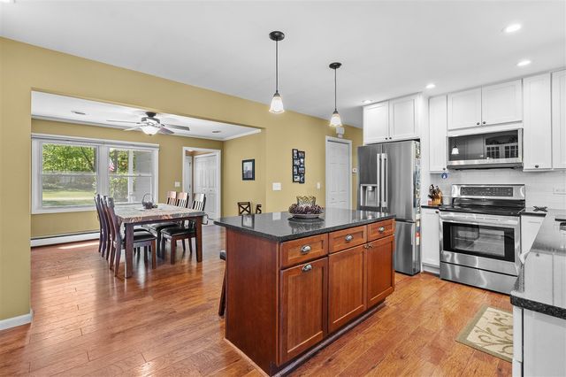 51860 County Road 384, Grand Junction, MI 49056
