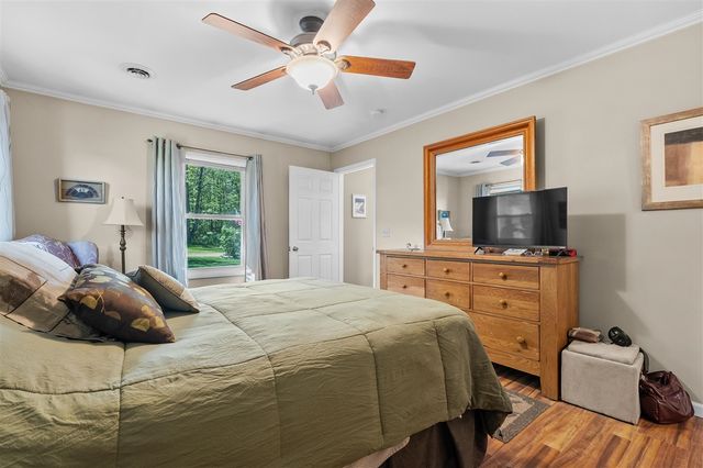 51860 County Road 384, Grand Junction, MI 49056