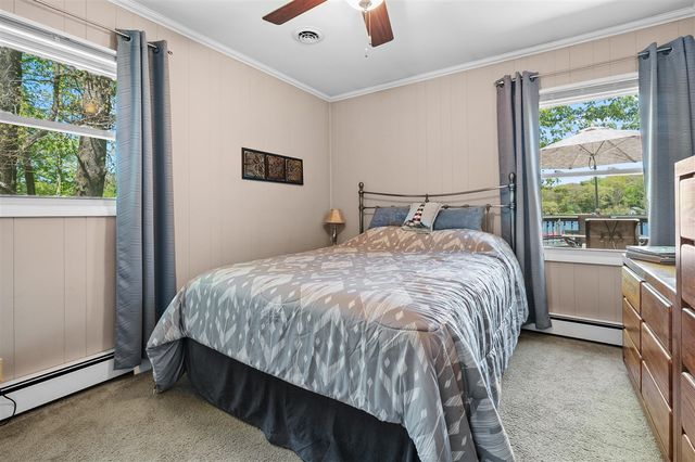 51860 County Road 384, Grand Junction, MI 49056