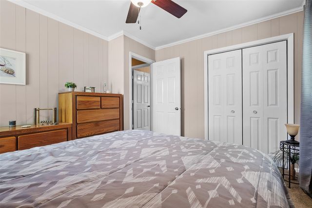 51860 County Road 384, Grand Junction, MI 49056
