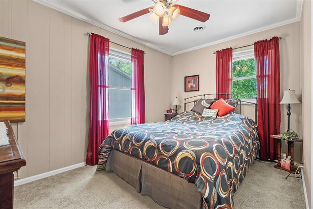 51860 County Road 384, Grand Junction, MI 49056