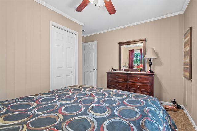51860 County Road 384, Grand Junction, MI 49056