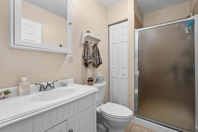 51860 County Road 384, Grand Junction, MI 49056