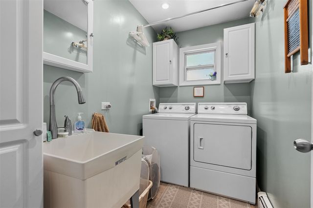 51860 County Road 384, Grand Junction, MI 49056