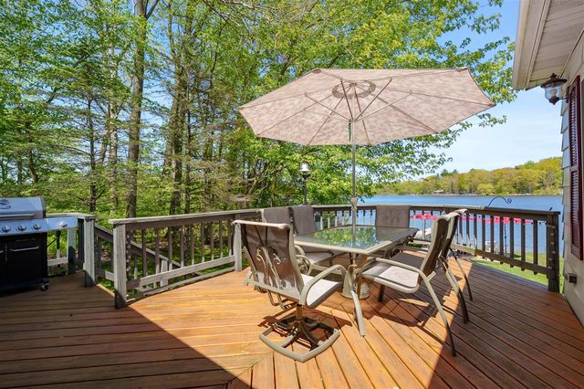 51860 County Road 384, Grand Junction, MI 49056