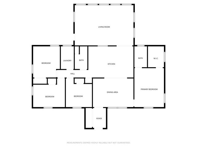 51860 County Road 384, Grand Junction, MI 49056