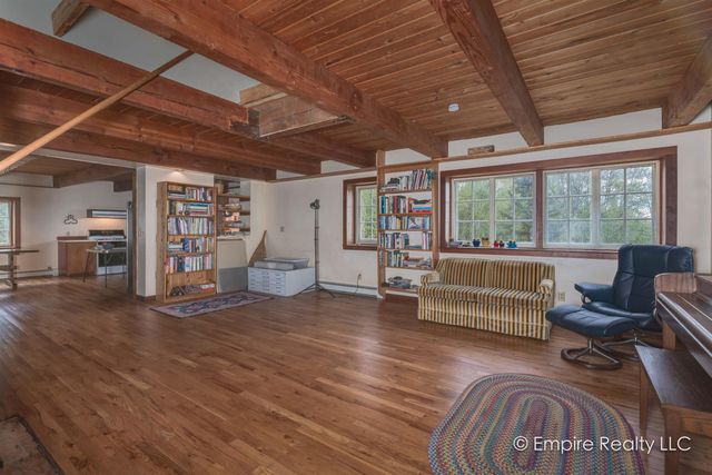 897 RICHARDS AVENUE, Fairbanks, AK 99709