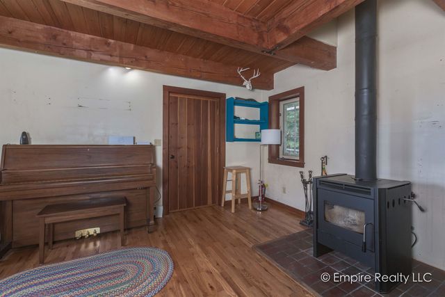 897 RICHARDS AVENUE, Fairbanks, AK 99709