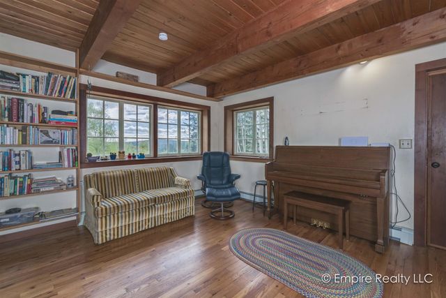 897 RICHARDS AVENUE, Fairbanks, AK 99709