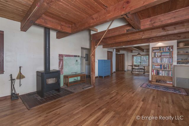 897 RICHARDS AVENUE, Fairbanks, AK 99709