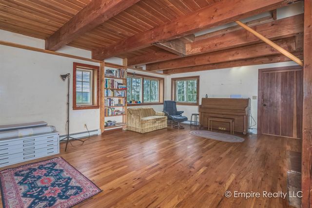 897 RICHARDS AVENUE, Fairbanks, AK 99709