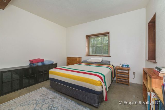 897 RICHARDS AVENUE, Fairbanks, AK 99709