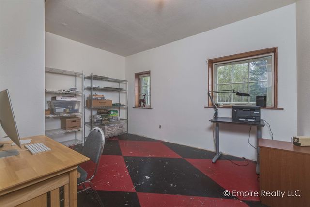 897 RICHARDS AVENUE, Fairbanks, AK 99709