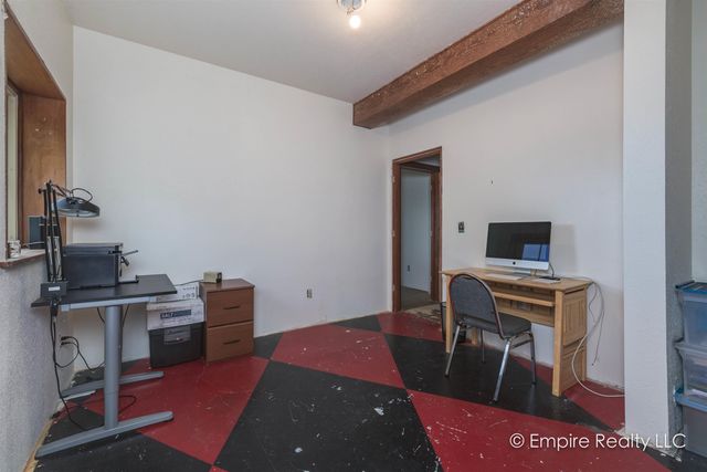 897 RICHARDS AVENUE, Fairbanks, AK 99709