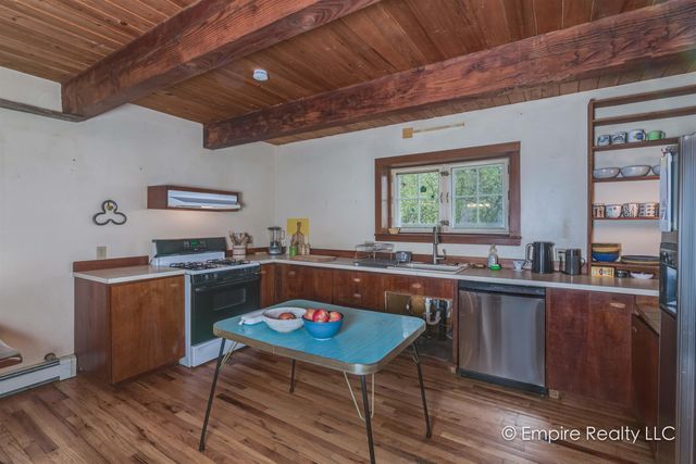 897 RICHARDS AVENUE, Fairbanks, AK 99709
