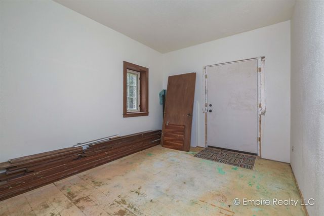 897 RICHARDS AVENUE, Fairbanks, AK 99709