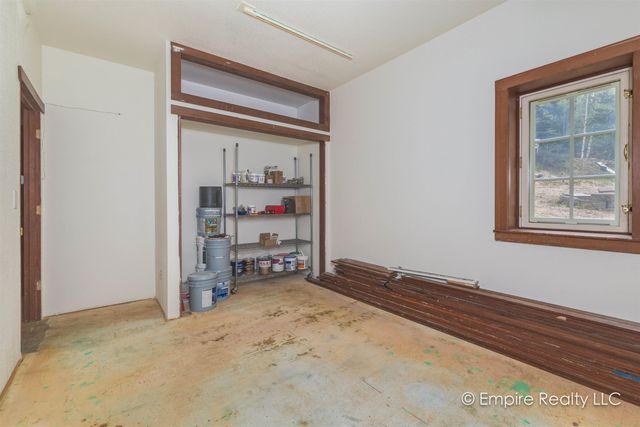 897 RICHARDS AVENUE, Fairbanks, AK 99709