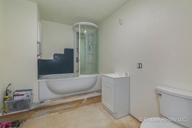 897 RICHARDS AVENUE, Fairbanks, AK 99709