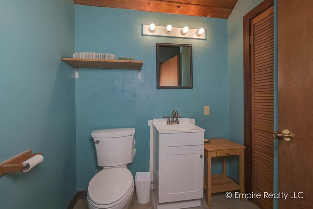 897 RICHARDS AVENUE, Fairbanks, AK 99709