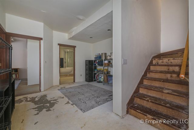 897 RICHARDS AVENUE, Fairbanks, AK 99709