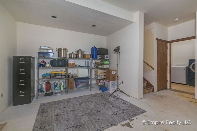 897 RICHARDS AVENUE, Fairbanks, AK 99709