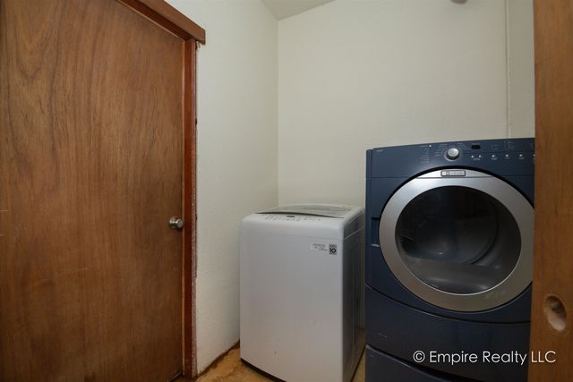 897 RICHARDS AVENUE, Fairbanks, AK 99709