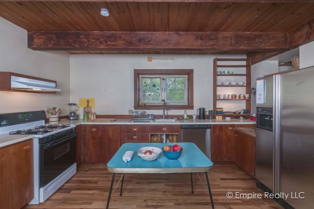 897 RICHARDS AVENUE, Fairbanks, AK 99709