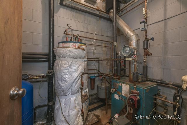 897 RICHARDS AVENUE, Fairbanks, AK 99709