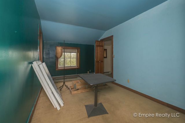 897 RICHARDS AVENUE, Fairbanks, AK 99709
