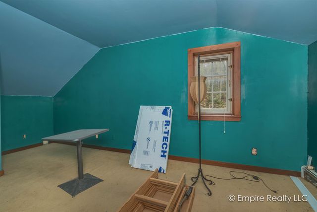 897 RICHARDS AVENUE, Fairbanks, AK 99709