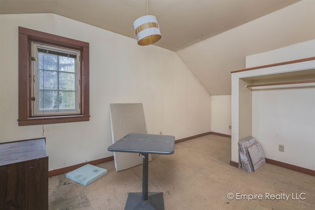 897 RICHARDS AVENUE, Fairbanks, AK 99709