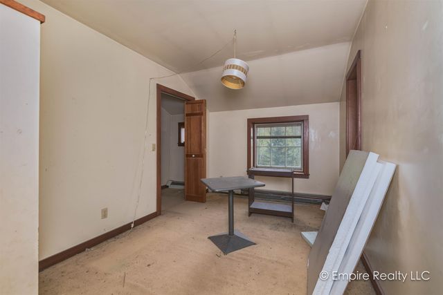 897 RICHARDS AVENUE, Fairbanks, AK 99709
