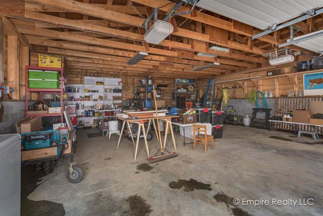 897 RICHARDS AVENUE, Fairbanks, AK 99709