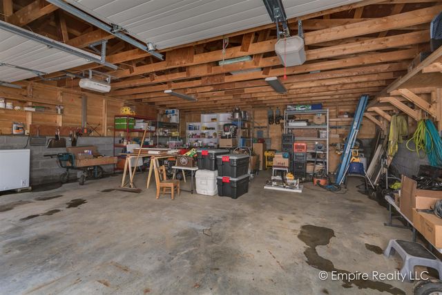 897 RICHARDS AVENUE, Fairbanks, AK 99709