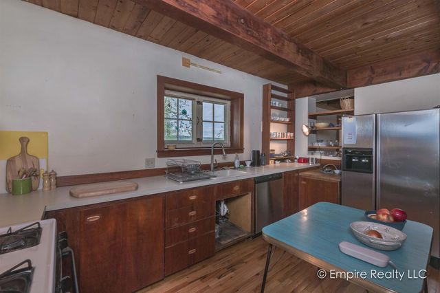 897 RICHARDS AVENUE, Fairbanks, AK 99709