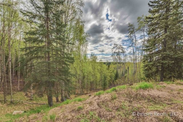 897 RICHARDS AVENUE, Fairbanks, AK 99709
