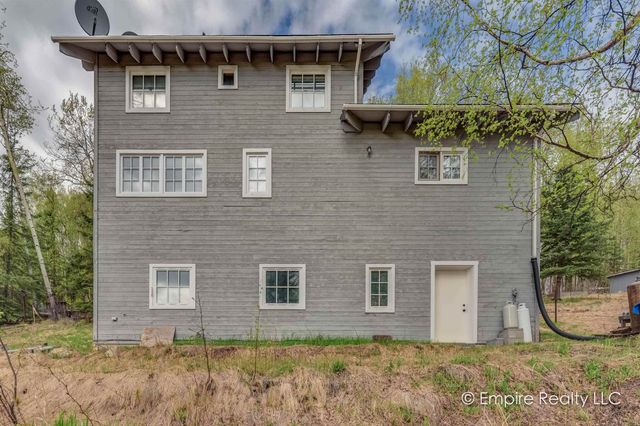 897 RICHARDS AVENUE, Fairbanks, AK 99709