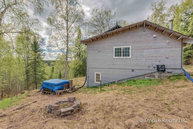897 RICHARDS AVENUE, Fairbanks, AK 99709