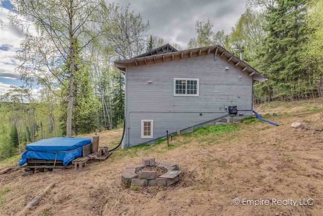 897 RICHARDS AVENUE, Fairbanks, AK 99709