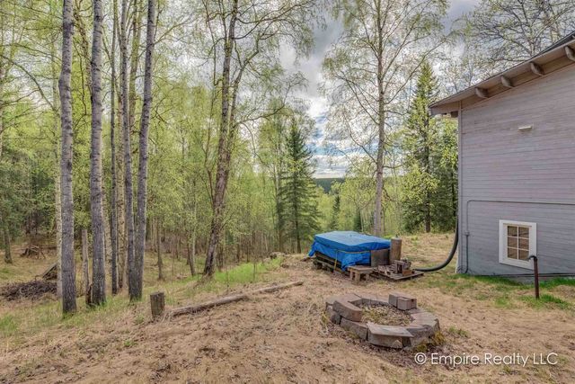 897 RICHARDS AVENUE, Fairbanks, AK 99709