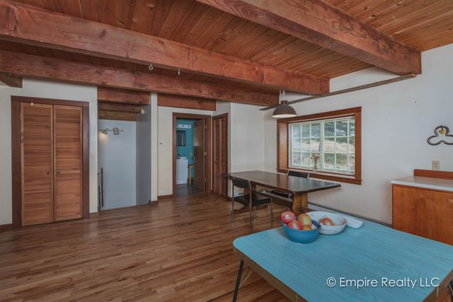 897 RICHARDS AVENUE, Fairbanks, AK 99709