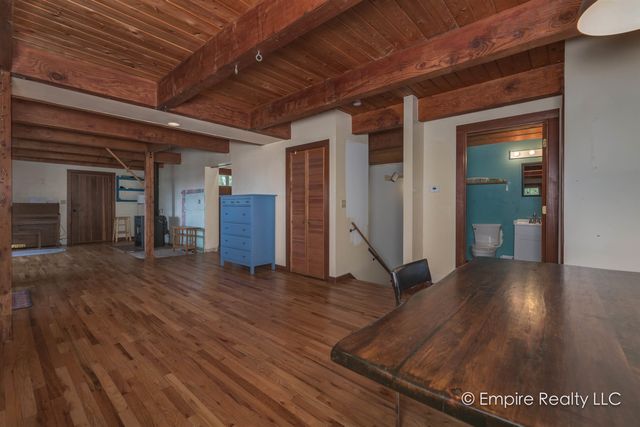 897 RICHARDS AVENUE, Fairbanks, AK 99709