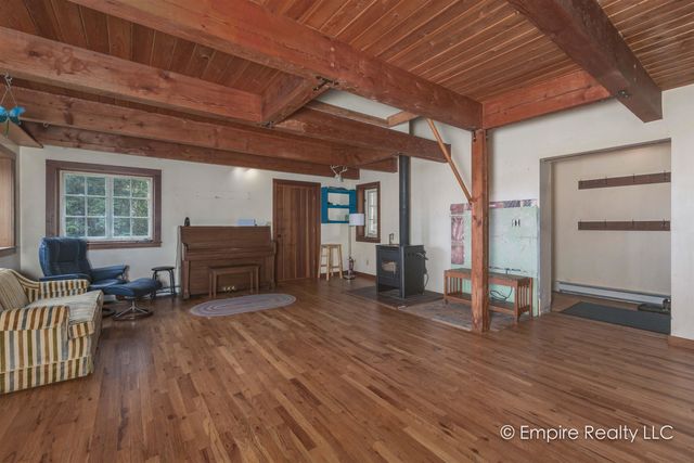 897 RICHARDS AVENUE, Fairbanks, AK 99709